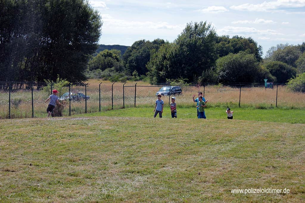 Sommerfest-Polizeioldtimer-Museum_2012 (311).jpg
